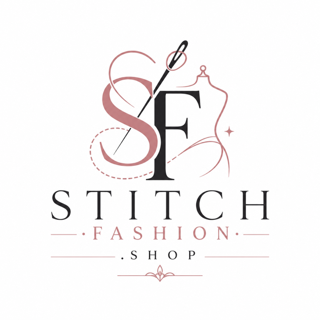 stitchfashion.shop